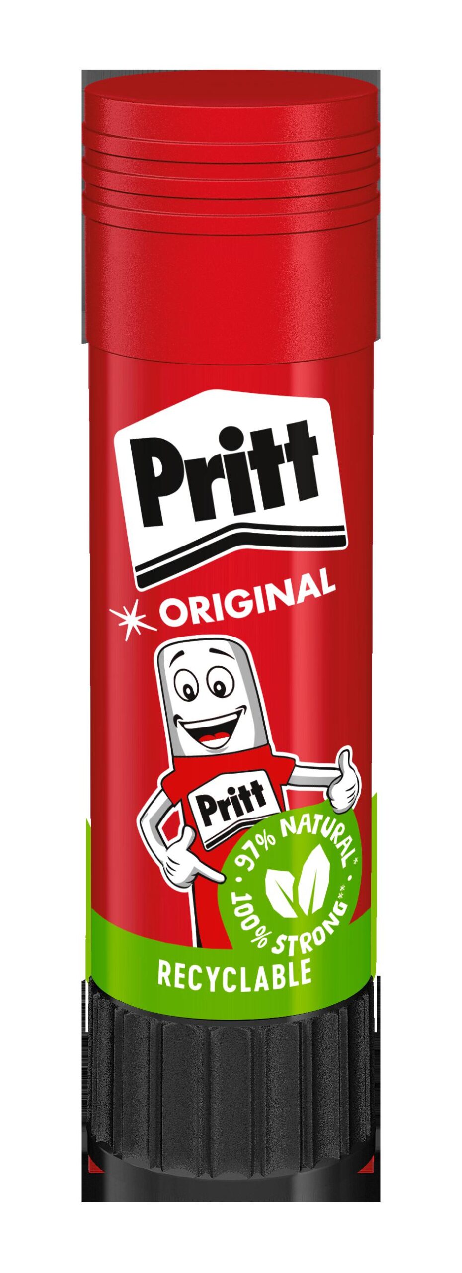 PRITT COLLE 22GR - COLLE EN STICK