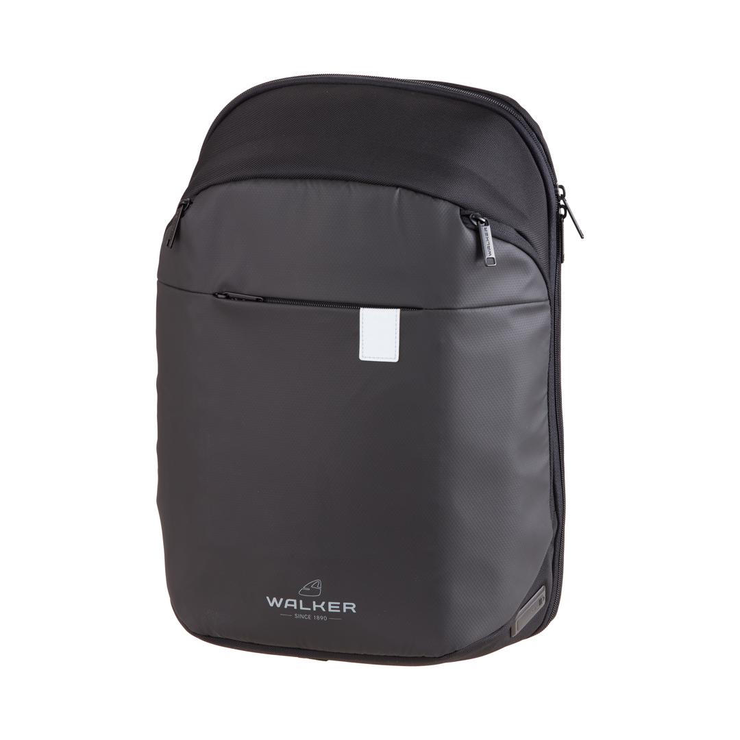 WALKER SAC A DOS CEO 28L 700GR - W32 X H48 X D18CM