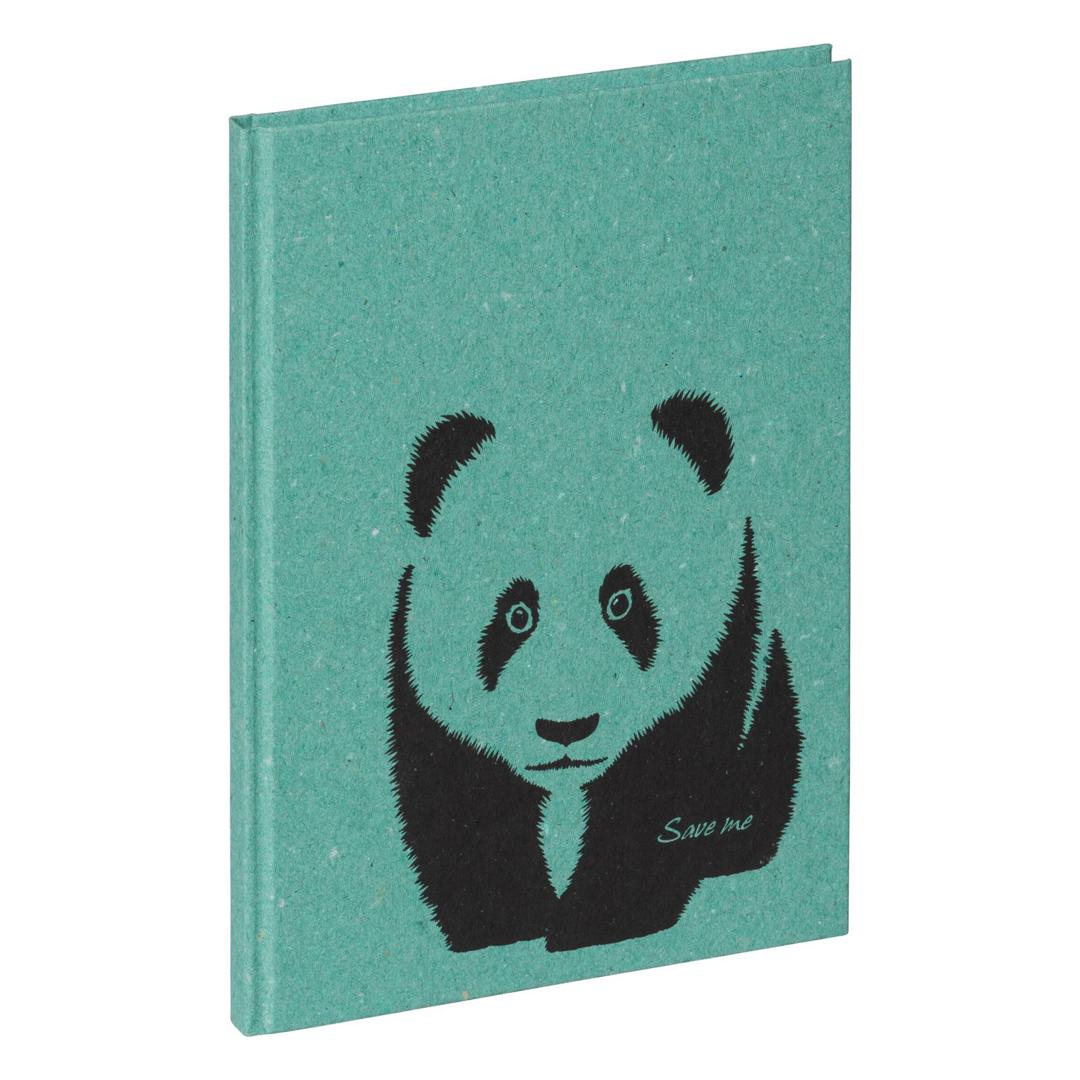 SAVE ME - CARNETS DE NOTES DOT FORMAT A5