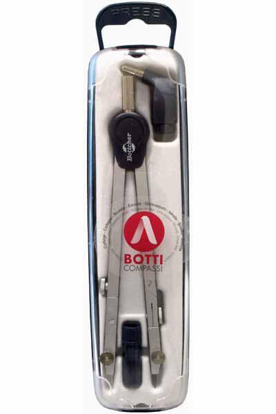 BOTTI COMPAS TELESCOP 800PR 70431