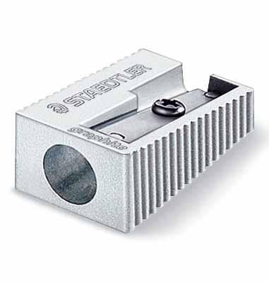 STAEDTLER TAILLE METAL SIMPLE